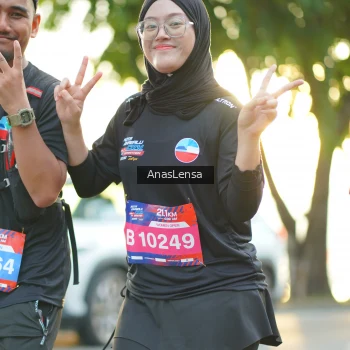 Runner Photo 3894036