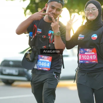 Runner Photo 3894038