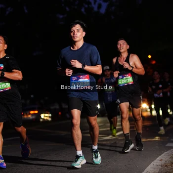Runner Photo 3894042