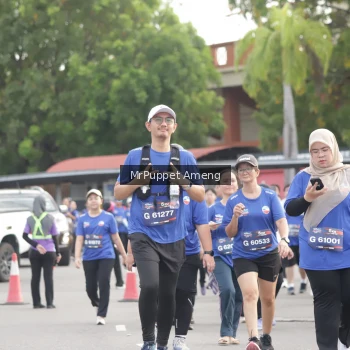Runner Photo 3894043