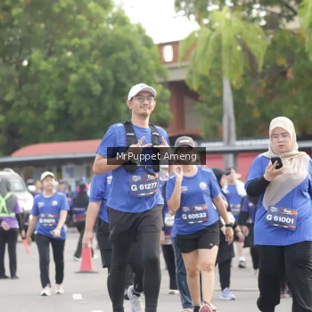 Runner Photo 3894044