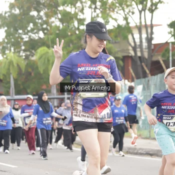 Runner Photo 3894045