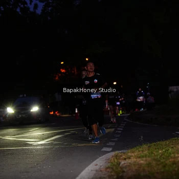 Runner Photo 3894046