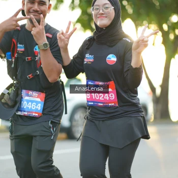 Runner Photo 3894047