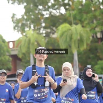 Runner Photo 3894048