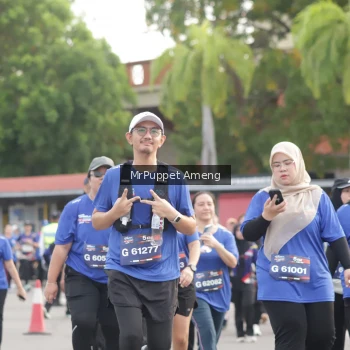 Runner Photo 3894049