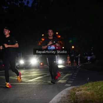 Runner Photo 3894050