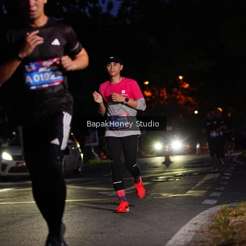 Runner Photo 3894052