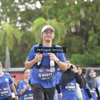Runner Photo 3894053