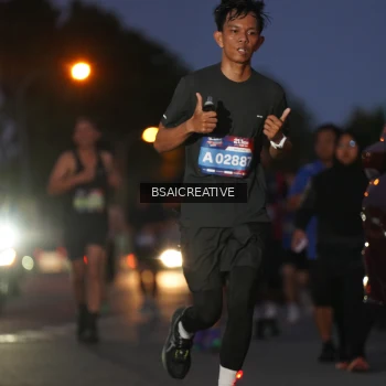Runner Photo 3894054
