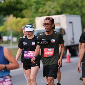 Runner Photo 3894058