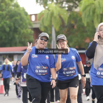 Runner Photo 3894060