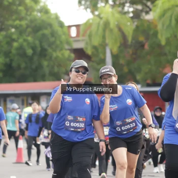 Runner Photo 3894063