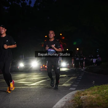 Runner Photo 3894064