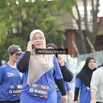 Runner Photo 3894065