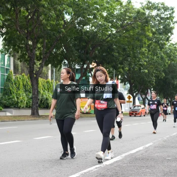 Runner Photo 3894066
