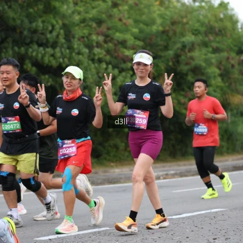 Runner Photo 3894068