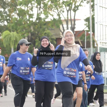 Runner Photo 3894071
