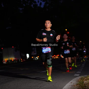 Runner Photo 3894073