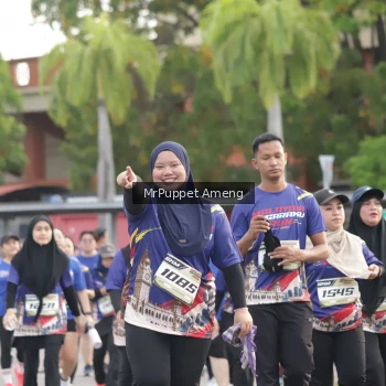 Runner Photo 3894076