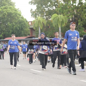 Runner Photo 3894077