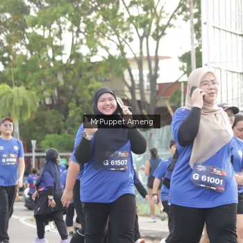 Runner Photo 3894078