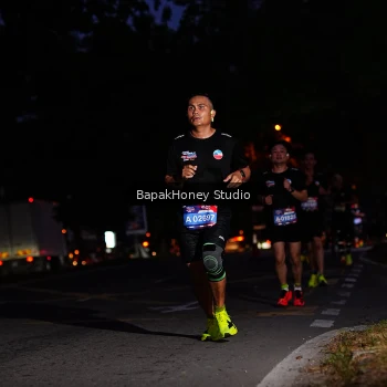 Runner Photo 3894080