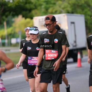 Runner Photo 3894081