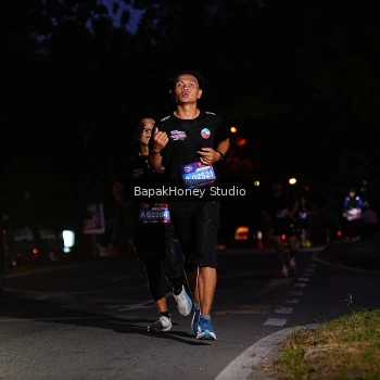 Runner Photo 3894087