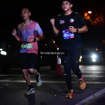 Runner Photo 3894088