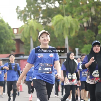 Runner Photo 3894089