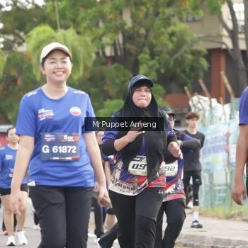 Runner Photo 3894091