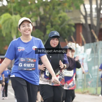 Runner Photo 3894093