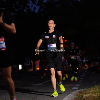 Runner Photo 3894094