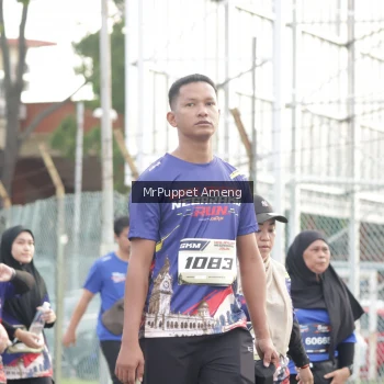 Runner Photo 3894095