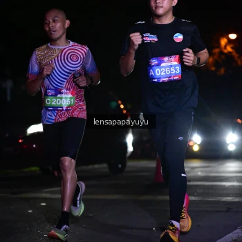 Runner Photo 3894096