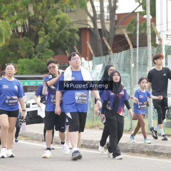 Runner Photo 3894097