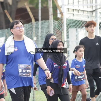Runner Photo 3894099