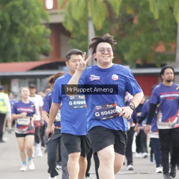 Runner Photo 3894102