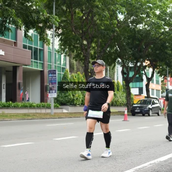 Runner Photo 3894103