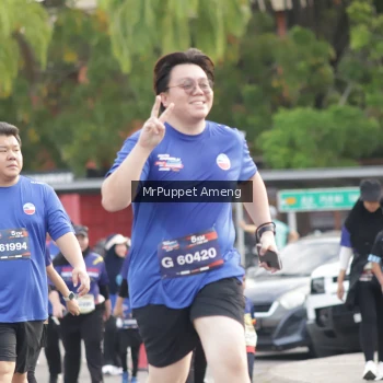 Runner Photo 3894105