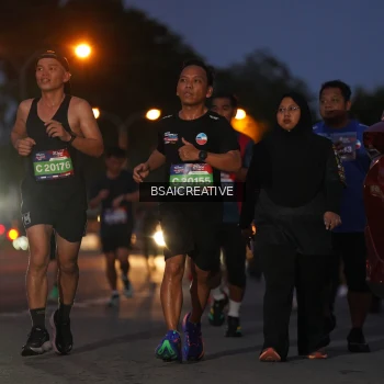 Runner Photo 3894108