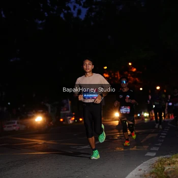 Runner Photo 3894110