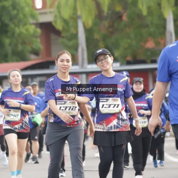 Runner Photo 3894113