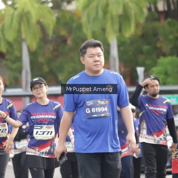 Runner Photo 3894114