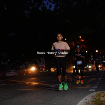 Runner Photo 3894115