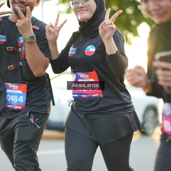 Runner Photo 3894116
