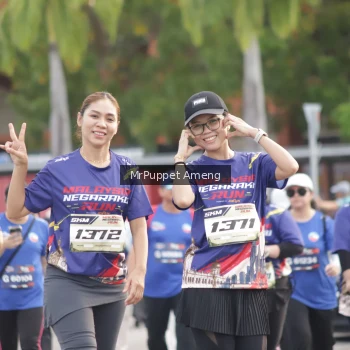 Runner Photo 3894120