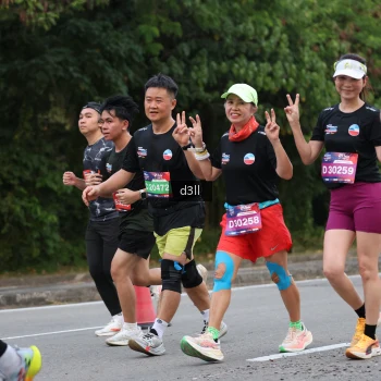 Runner Photo 3894121