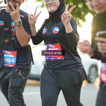 Runner Photo 3894125